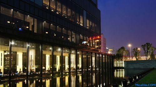 Hotel Marketing And Sales:Success Results From Careful Planning
