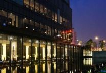 Hotel Marketing And Sales:Success Results From Careful Planning