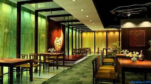 摘星后的酒店何去何从?