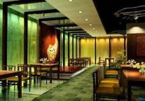 星级酒店告别终身制 摘星后何去何从？