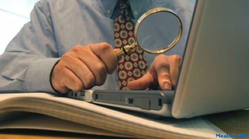 For Hotels,Online Reputation Management Starts On Property