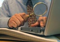 For Hotels,Online Reputation Management Starts On Property