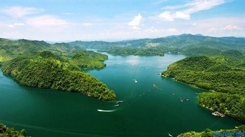 “旅游日”不应只是“优惠日”