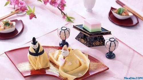 餐饮企业上市迎“新春” 监管层关注四大问题