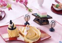 餐饮企业上市迎“新春” 监管层关注四大问题