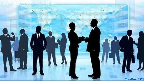 经营、管理之道,您的体会是什么?
