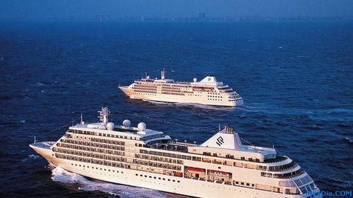 Top Trends In Luxury Travel In China