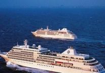 Top Trends In Luxury Travel In China