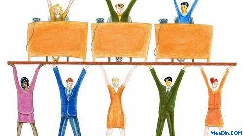 Guidelines For An Effective Training Strategy