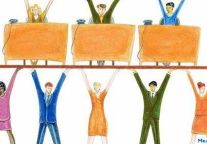 Guidelines For An Effective Training Strategy 