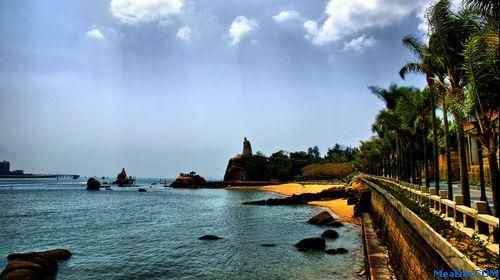 International Tourism Off To A Strong Start In 2012