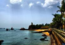 International Tourism Off To A Strong Start In 2012