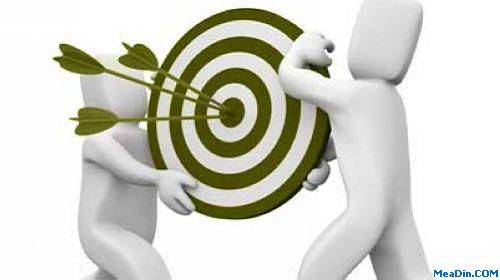 5 Tips For A Successful Pricing Strategy