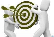 5 Tips For A Successful Pricing Strategy