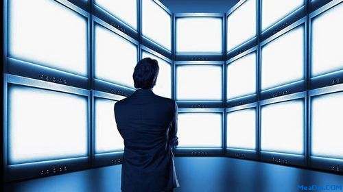 销售总监对酒店营销工作的几点体会