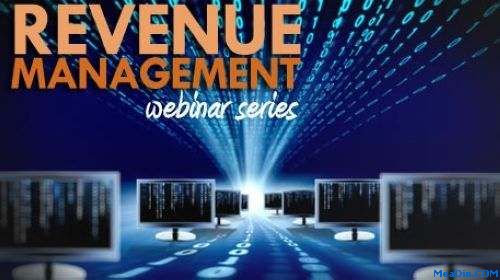 Optimizing Total Revenue Management
