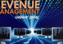 Optimizing Total Revenue Management