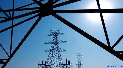 酒店的“高压线”规避