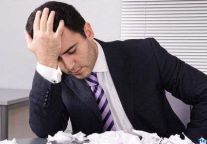 如何消除员工消极情绪？