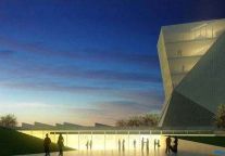 Six Questions Hoteliers Should Ask To Evaluate Sustainable Technologies
