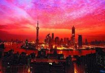 经济型酒店市场争夺战延伸至海外