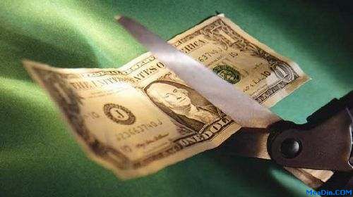 Is It Better To Boost Sales Or Cut Costs?
