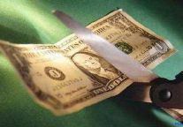 Is It Better To Boost Sales Or Cut Costs?