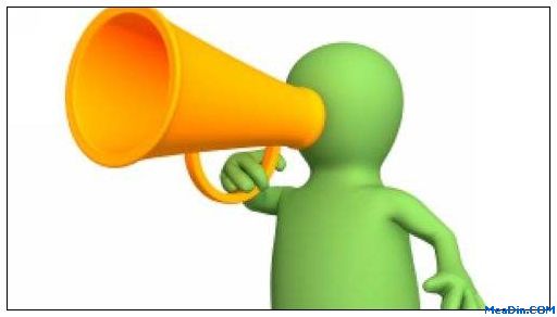 5 Steps To Mine Social-Customer Feedback