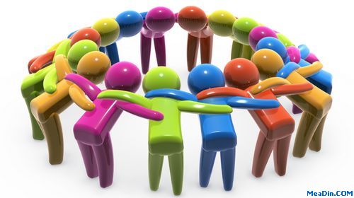 For Hotels,Winning At The Reputation Management Game Means Taking A Team Approach