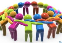 For Hotels,Winning At The Reputation Management Game Means Taking A Team Approach