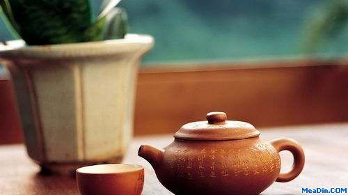 人生的四个存折