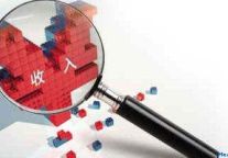 Direct Hotel Booking Strategy: How To Convert Callers Who Shop Online