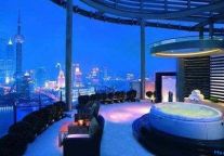 谈谈酒店筹建和个人案例