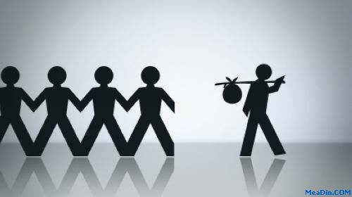 酒店管理者：你能为员工做什么？