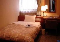 Budget Hotels Take Off In Asia