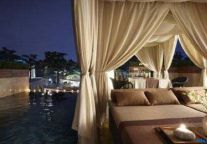 Travel Leaders Corporate Finds Business Travellers Use Mid-Priced Hotels