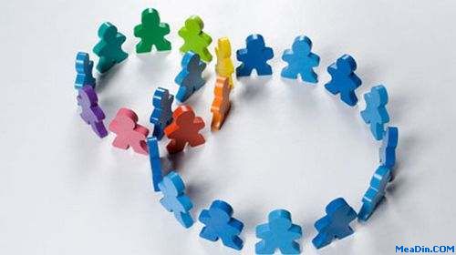 Investing In Employees Can Boost Hotel Value