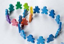 Investing In Employees Can Boost Hotel Value