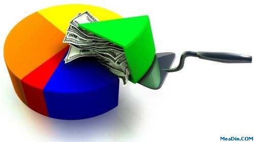 Five Common Fallacies About Hotel Revenue Management