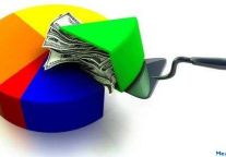 Five Common Fallacies About Hotel Revenue Management