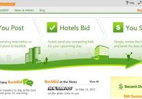 5 Emerging Distribution Channels Pros,Cons