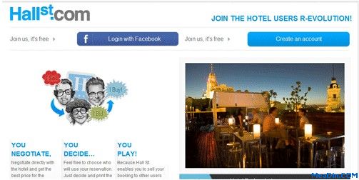5 Emerging Distribution Channels Pros,Cons