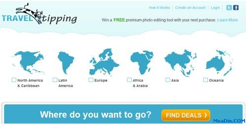 5 Emerging Distribution Channels Pros,Cons