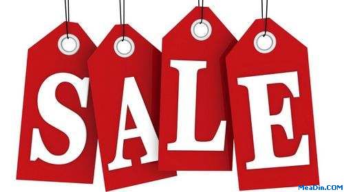 Fine-Tuning For Flash Sales:What Works And What Doesn