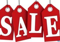 Fine-Tuning For Flash Sales:What Works And What Doesn"t