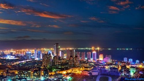 中国海外游客的崛起与全球酒店业的机遇