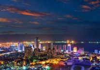 中国海外游客的崛起与全球酒店业的机遇