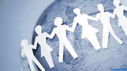规避员工招聘风险的7种方法
