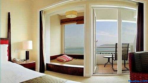 5 Ways For Hotels To Increase Bookings Without Resorting To Flash Sales