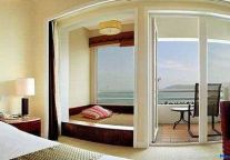 5 Ways For Hotels To Increase Bookings Without Resorting To Flash Sales